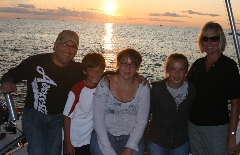 fishing photos